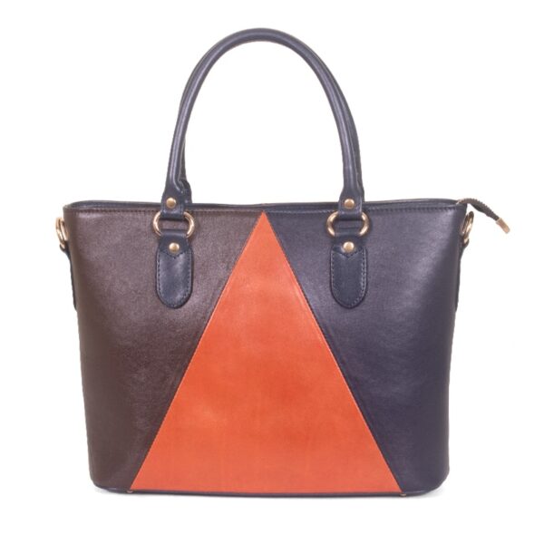 Premium Leather Bag VC-LG226